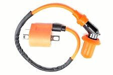 Performance ignition coil for sale  Spring