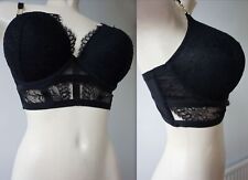 Sale primark maximise for sale  UK