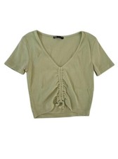 Zara shirt maglia usato  Senago