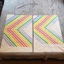 Pair penny percale for sale  Diberville