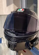 Agv k6s photochromatic for sale  Shipping to Ireland