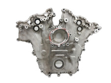 Motor platte stirnplatte gebraucht kaufen  Linkenheim-Hochstetten
