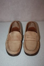 Paraboot mocassins bâteau d'occasion  La Roche-Posay
