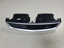 2014 2019 nissan for sale  Fort Collins