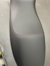 Rivestimento sella ducati usato  Cosenza