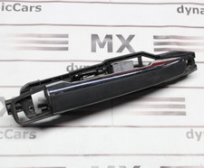 Mercedes amg w163 gebraucht kaufen  Bremen