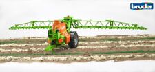 Amazone 5200 schleppfeldspritz gebraucht kaufen  Versand nach Germany