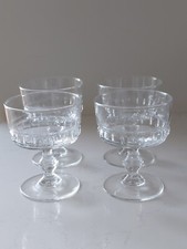 Set luminarc champagne for sale  CARRICKFERGUS