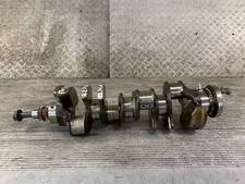 76485 kurbelwelle defekt gebraucht kaufen  Neu-Ulm