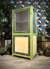 Antique pine meat for sale  ELY