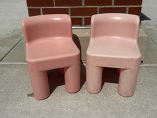 Vintage little tikes for sale  Springfield