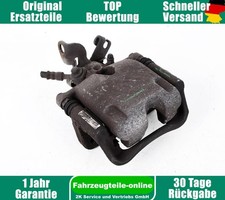 Bremssattel bremse hinten gebraucht kaufen  Eilenburg