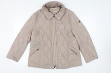 Gerry weber womens for sale  WREXHAM