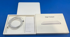 Apple usb magic for sale  Olathe