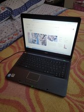Computer acer extensa usato  Comiso