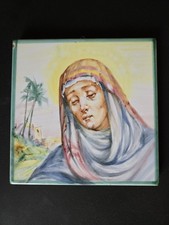 Ceramica luiigi anelli usato  Italia