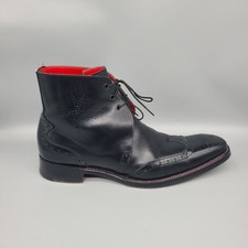 Jeffery west boots for sale  Litchfield Park