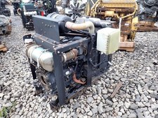 deutz 1015 turbos for sale deutz 1015 turbos for sale Carbondale