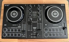 Pioneer ddj 200 for sale  LIVERPOOL