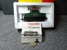 J110 fleischmann deutsche gebraucht kaufen  Berlin