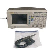 Rigol ds1102e channel for sale  Lake Worth Beach