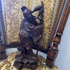 Große alte chinesische gebraucht kaufen  Gaildorf