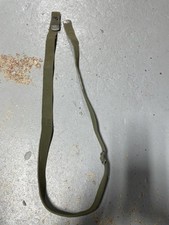 Carbine sling. post for sale  Wayne