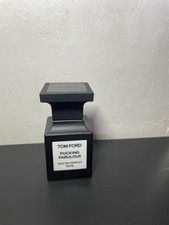Tom ford cking for sale  San Francisco