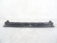 Fiat 500 halter gebraucht kaufen Fiat 500 halter gebraucht kaufen  Bochum