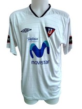 Lotto maglie helsingor usato  Roma