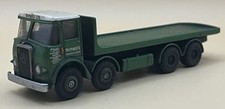 Efe atkinson flatbed for sale  HAYWARDS HEATH
