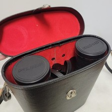 Vintage binoculars empire for sale  Phoenixville