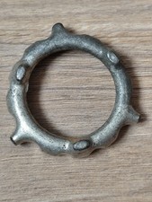 Alexanderwerk fleischwolf ersa gebraucht kaufen Alexanderwerk fleischwolf ersa gebraucht kaufen  Hamburg