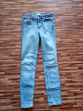 zara jeans gebraucht kaufen  Salmtal