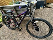Carrera vengeance women for sale  BIRMINGHAM
