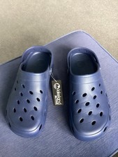 Lakeland active men for sale  DARLINGTON