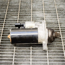 Golf mk6 5k1 for sale  UK
