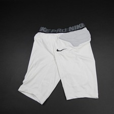 Nike pro hyperstrong for sale  Minneapolis