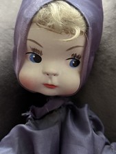 Vintage 1960s pixie for sale Vintage 1960s pixie for sale  IPSWICH