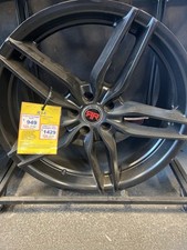 revolution wheels for sale revolution wheels for sale South Burlington