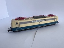 Piko 51311 151 gebraucht kaufen Piko 51311 151 gebraucht kaufen  Fellbach