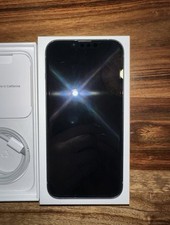 iPhone na sprzedaż  PL