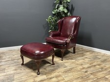 Free hancock moore for sale  Camp Hill