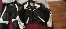 probiker lederkombi gebraucht kaufen probiker lederkombi gebraucht kaufen Merzig