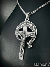 Jesus christus kreuz gebraucht kaufen  Traunreut