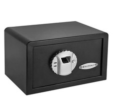 Barska small mini for sale  Berea
