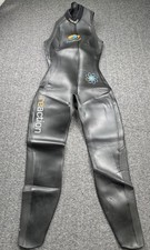 Blueseventy reaction womens for sale  Columbus