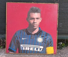 quadro pasquale esposito usato  Pozzuoli