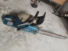 Dolmar 6400 makita for sale  Tampa