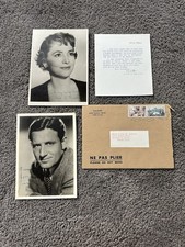 Spencer tracy olivia for sale  Sartell